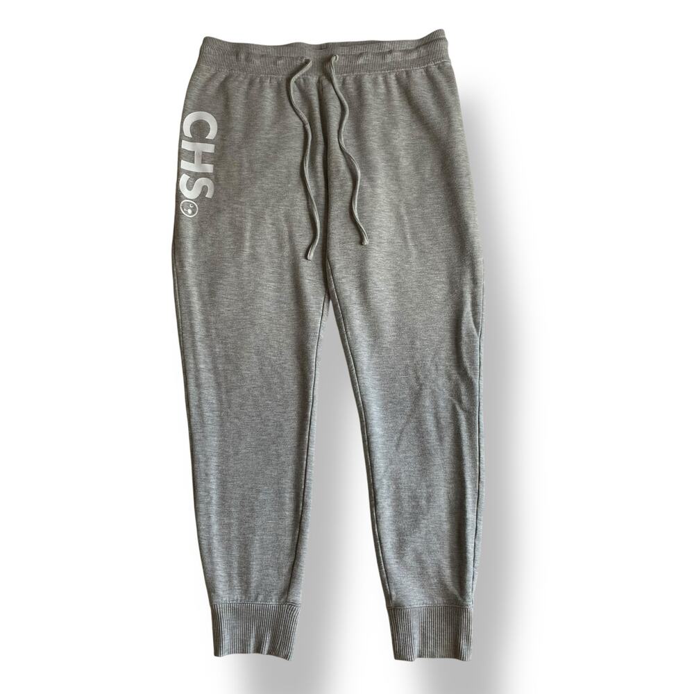 Vineyard Vines Men’s Gray Lounge Jogger Pants Size XS